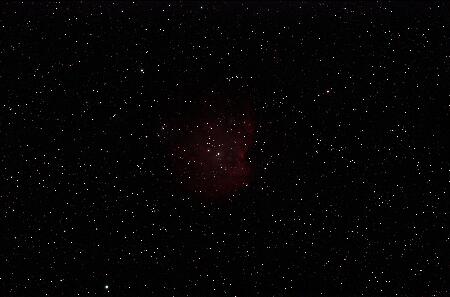 NGC2175 , 2015-12-9, 31x100sec, APO100Q, CLS, QHY8.jpg